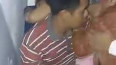 Viral Polisi dan Selingkuhan Digerebek Istri saat Bermesraan di Kamar Kos di Belu NTT