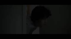 'A- Aku, Benci & Cinta' - Official Trailer