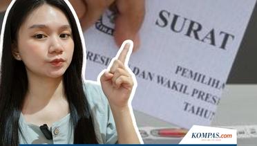 Anggota KPPS Lalai Bisa Kena Pidana? #pemilu2024