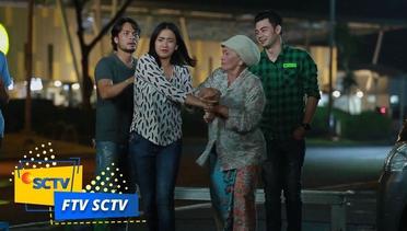 FTV SCTV - Romeo, Juliet dan Si Nenek