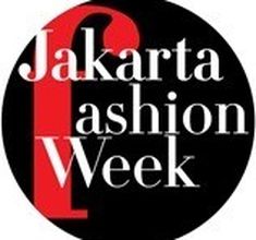 Jakarta Fashion Week 2017