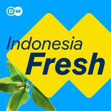 Indonesia Fresh