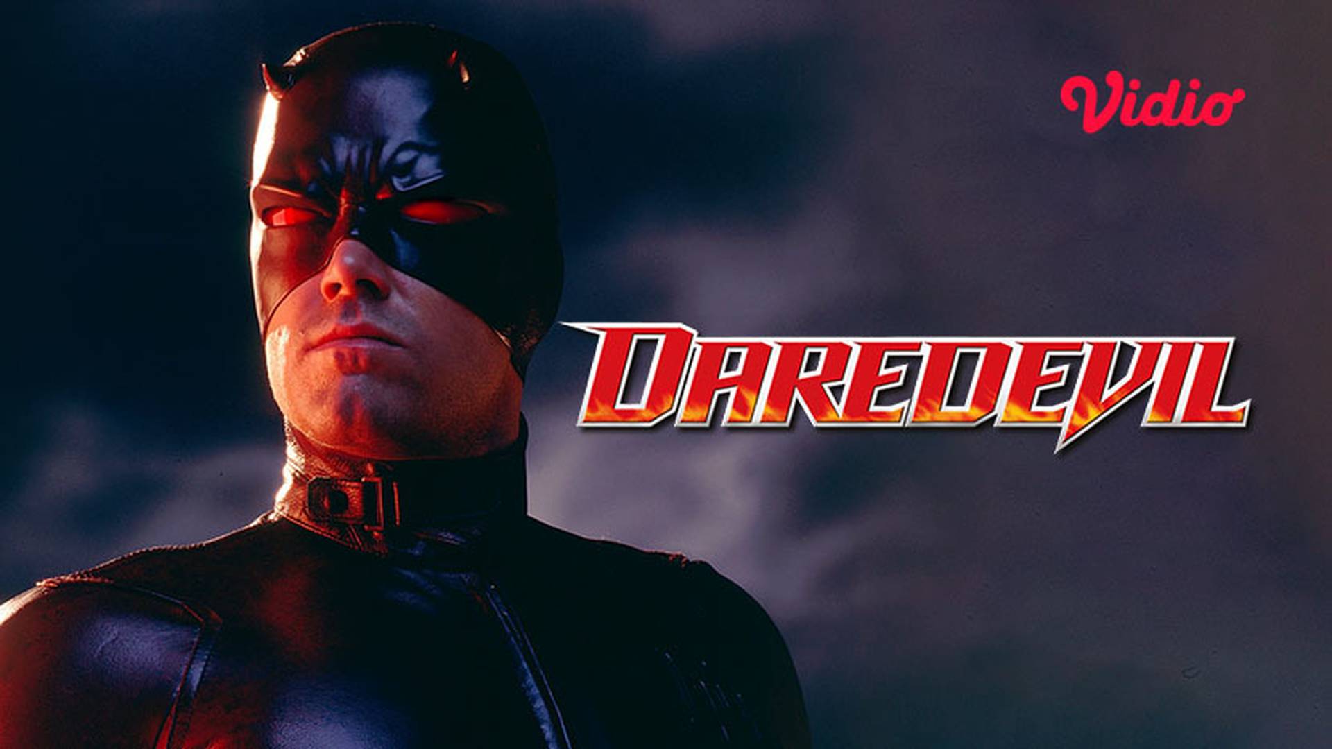 Daredevil