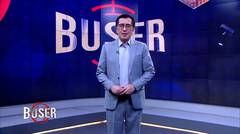 Buser - 31/10/24
