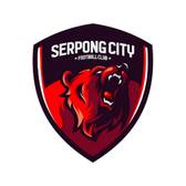 Serpong City FC