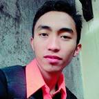 user profile