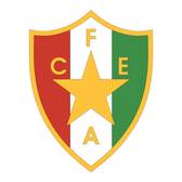C.F. Estrela da Amadora