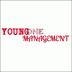 Young one management