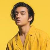 Bryan Domani