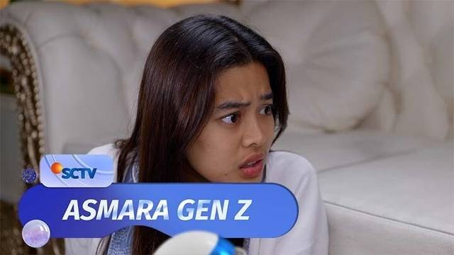 Episode 174 | Part 2/2