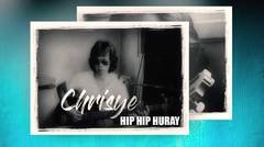 Chrisye - Hip - Hip Huray - (Hip Hip Hura) | Official Lyric Video