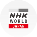 NHK World Japan