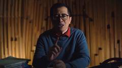 Jalur Tikus Perdagangan Barang Bekas Ilegal | Buser Investigasi