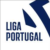 Liga Portugal