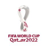FIFA World Cup Qatar