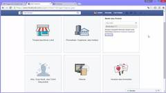 4. Cara Membuat Page Business Facebook Ads
