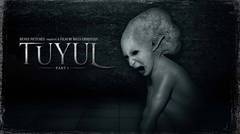 Tuyul Official Trailer