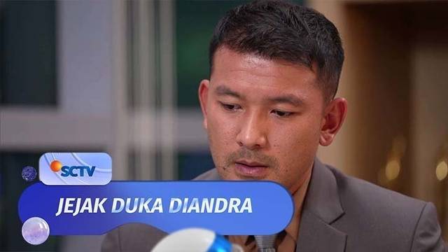 Episode 8 | Part 1/2