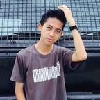 user profile