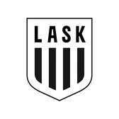LASK