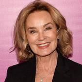 Jessica Lange