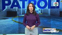 Patroli - 07/02/25