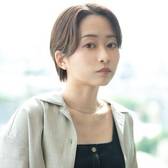 Maki Kawase