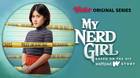 My Nerd Girl - Vidio Original Series | Suki