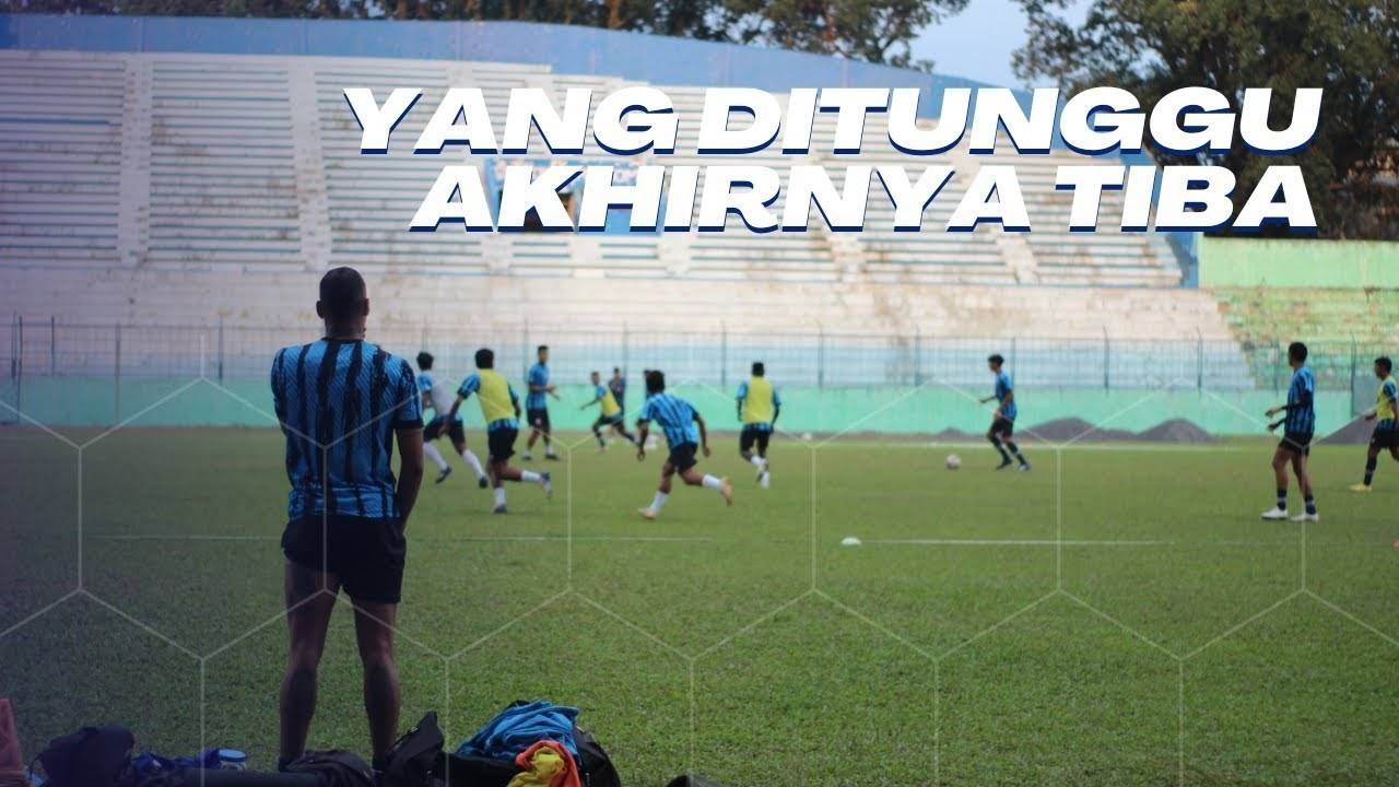 5cm: Revolusi Hati, Sekuel yang Dinanti Hadir