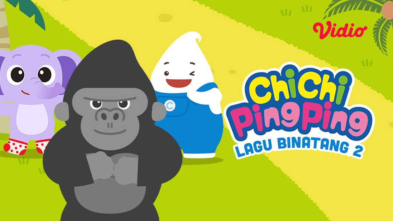 nonton-chichi-pingping-lagu-binatang-2-2023-sub-indo