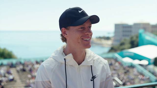 Episode 18 - ATP Tour: This Week | ATP 2026