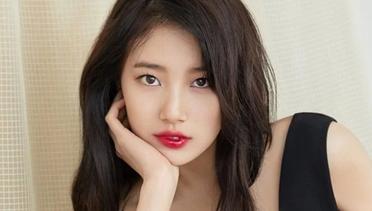 10 Aktris Korea Tercantik pada Tahun 2023 versi KingChoice