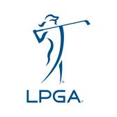 Ladies Professional Golf Association