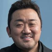 Don Lee