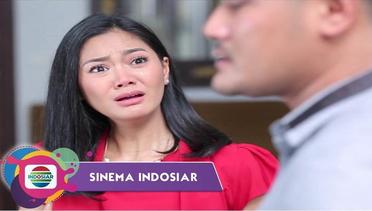 Sinema Indosiar - Kubayar Pacar Suamiku Demi Anakku