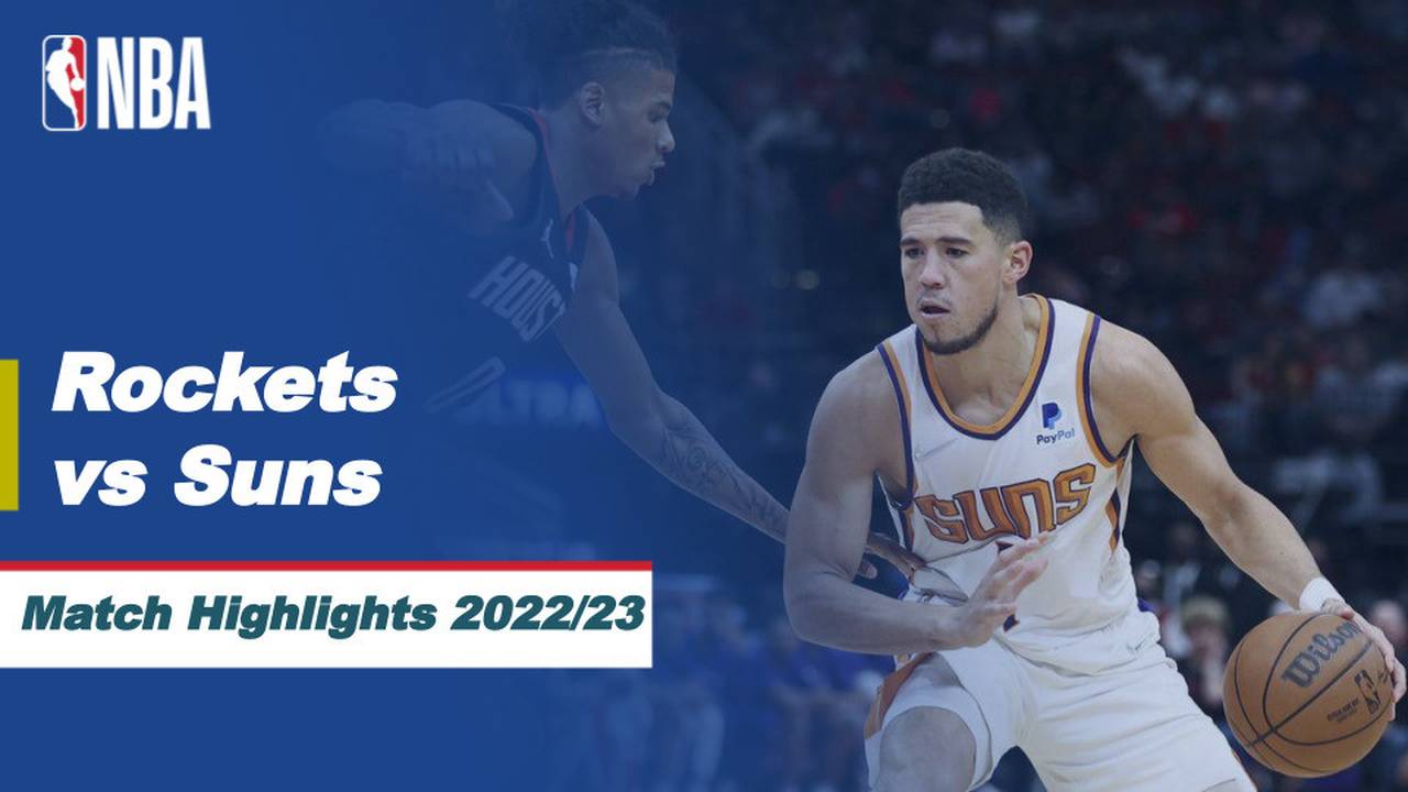 рокетс. хьюстон рокетс финикс санз 28 декабря. хьюстон рокетс финикс санз 28 декабря. хьюстон рокетс финикс санз 28 декабря. хьюстон рокетс форма.