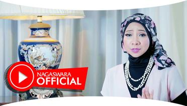 Gemala Feat. Ririn  - Baik Baik Sayang (Official Music Video NAGASWARA) #music
