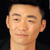 Baoqiang Wang