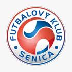 FK Senica Friendly Matches