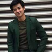 Yves Flores