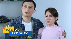 FTV SCTV - Prewedding Hasil Give Away
