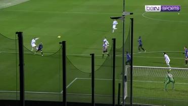 Match Highlight - SPAL 2 vs 1 Atalanta | Serie A 2020