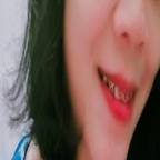 user profile