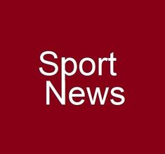 Sport News