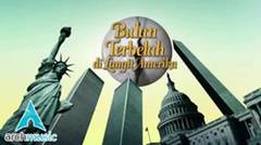 Arkarna Andini - Jangan Salahkan Cinta (OST Bulan Terbelah DIlangit Amerika)