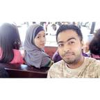 user profile