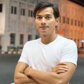 Rendy Kusdiana