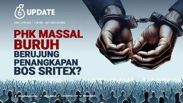 Liputan6 Update