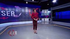 Buser - 28/07/23