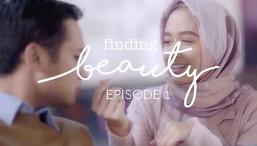 #FindingBeauty by Natural Honey Episode 1 (Web Series)